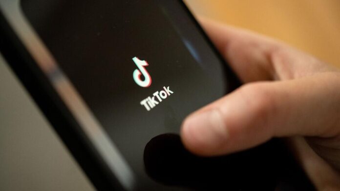 Норвежской оборонной компании не хватило электричества из-за TikTok